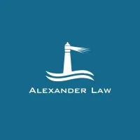 Alexander Law