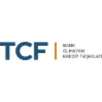 TCF Non - Bank Credit Organization