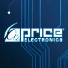 Price Electronics Manufacturing Price Electronics Manufacturing
