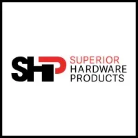 Superior Hardware Products
