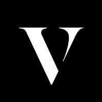 ViiVue