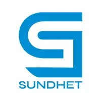 Sundhet Laboratories Private Limited