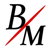 BeMarketable - Building Brands & Digital Experiences