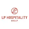 LP Hospitality Group LP Hospitality Group