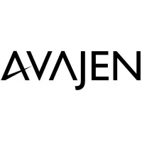 AVAJEN, LLC