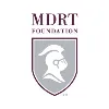 MDRT Foundation MDRT Foundation