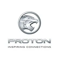 Proton 3S - ProAuto Drive