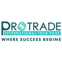 Protrade International Tech Park