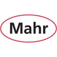 Mahr do Brasil