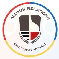 Official Alumni Relations at SBM NMIMS Mumbai