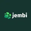 Jembi Health Systems Jembi Health Systems
