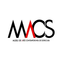 MACS - Museu de Arte Contemporânea de Sorocaba