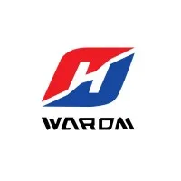 WAROM Technology MENA FZCO