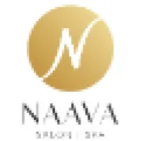 NAAVA Salon and Spa
