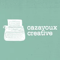 Cazayoux Creative