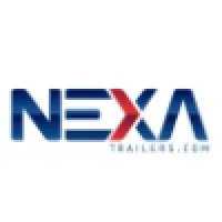 Nexa Trailers