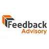 Feedback Advisory Feedback Advisory