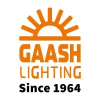Gaash Lighting