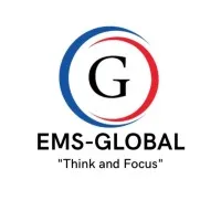 EMS-GLOBAL LIMITED