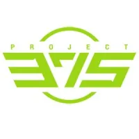 PROJECT 375