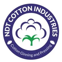 NDT Cotton Industries NDT Cotton Industries