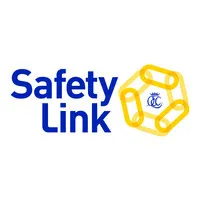 Safety Link