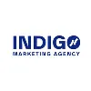Indigo Marketing Agency Indigo Marketing Agency