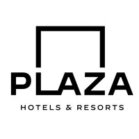 Plaza Hotels & Resorts