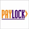 PayLock PayLock