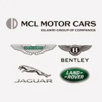 MCL Motor Cars
