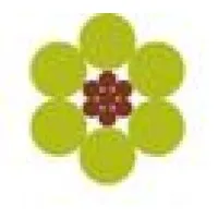 Mother Earth Gardens Mother Earth Gardens