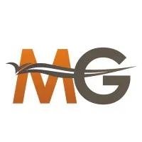 Makhaira Group