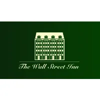 The Wall Street Inn
