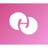 Halitus Instituto Médico S.A.