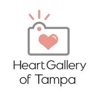 Heart Gallery of Tampa