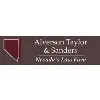 Alverson Taylor & Sanders Alverson Taylor & Sanders