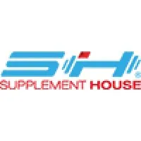 Supplement House