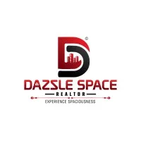 Dazzle Space