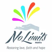 No Limits Perth