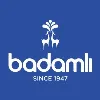 Badamli Mineral Water