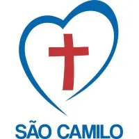 Fundação Hospital Maternidade São Camilo