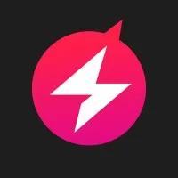 Estúdio Órbita Estúdio Órbita