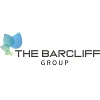 The Barcliff Group Inc.