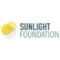Sunlight Foundation Sunlight Foundation