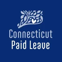 CT Paid Leave