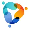 iSoftTek Solutions Inc iSoftTek Solutions Inc