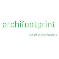 Archifootprint Inc.