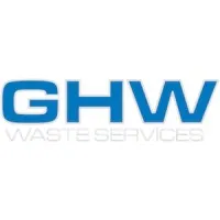 GHW Waste Services, LLC