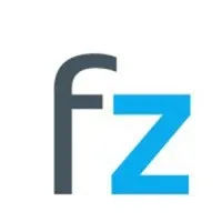 Foodzone