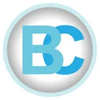 Bucknam & Conley CPAs